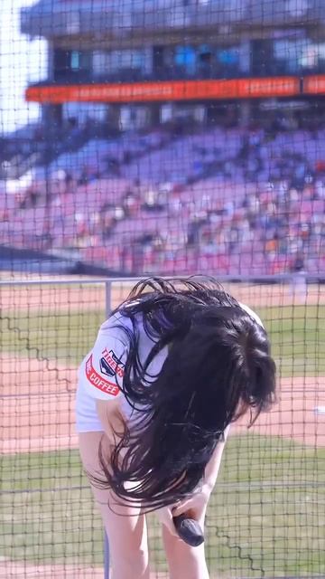 Красивые моменты айдолов K-pop - Серия 460