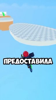 😯🤩 КАК ЗАРАБОТАТЬ ДЕНЬГИ В РОБЛОКС !? #shorts #shorts