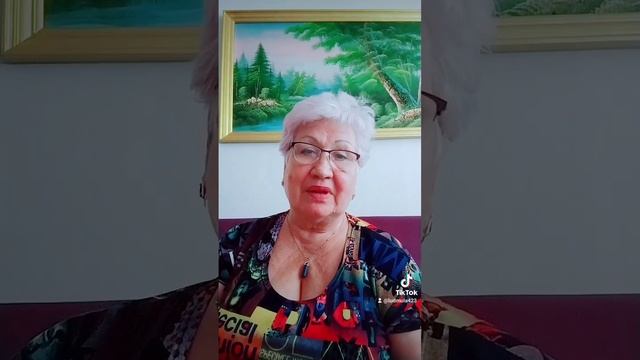 В нашей компании можно за 1--2года погасить все долги и ?