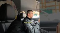 Можно ли покупать квартиру, где собственники - дети?#ри