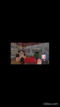 #бишка+натаха+клайп+никитка