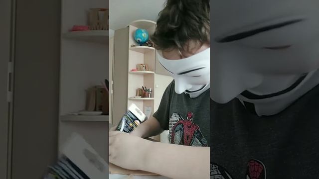 КАК СДЕЛАТЬ КЕРАМБИТ ГОЛД ИЗ СТЕНДОФФ 2