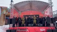 День победы !!!