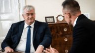 О высылке из Будапешта украинских дипломатов