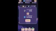 GALAXY MINER - ОБЗОР НОВОЙ ИГРЫ ОТ СОЗДАТЕЛЕЙ TON WARRIOR С БЫСТ