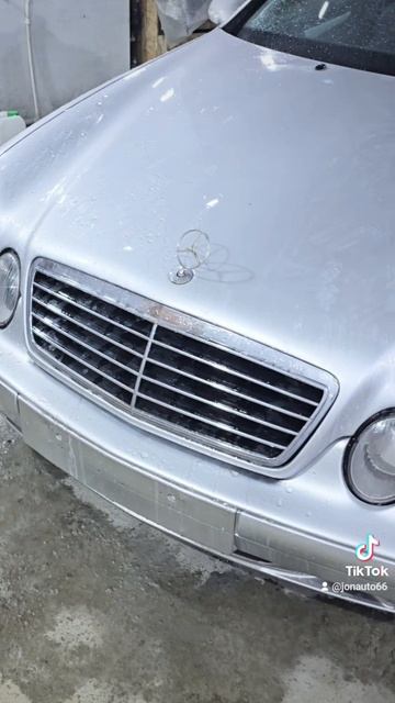 полировка авто. #jonauto #малярныеработы #кузовныеработы #полировкакузова #автосервис