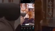 Упорство решает