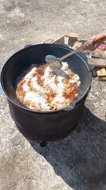 Пловчик