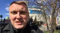 Open University #16 Разоблачение доносов