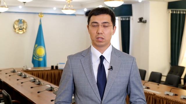 Итоги работы Министерства труда и социальной защиты н