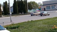 Ретро🇷🇺