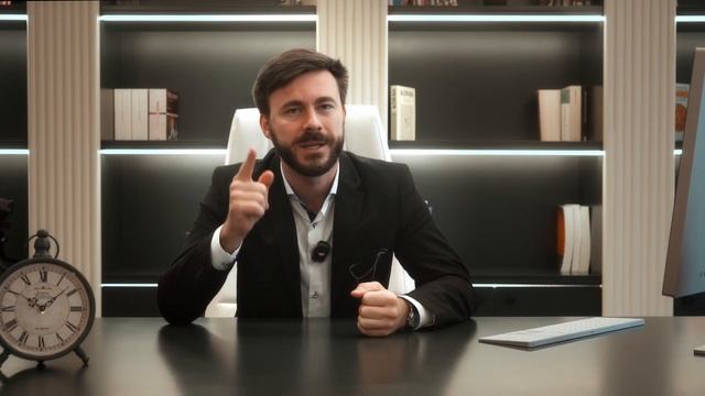 Заморозка вкладов: реальная угроза или повод для пани?