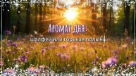 Космические подсказки ✨ 11.05.25