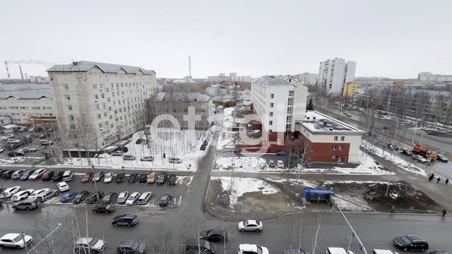 НЕФТЯН 44
