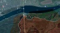 Юрий Подоляка. Срочная СВОДКА! Новости 10.05.2025