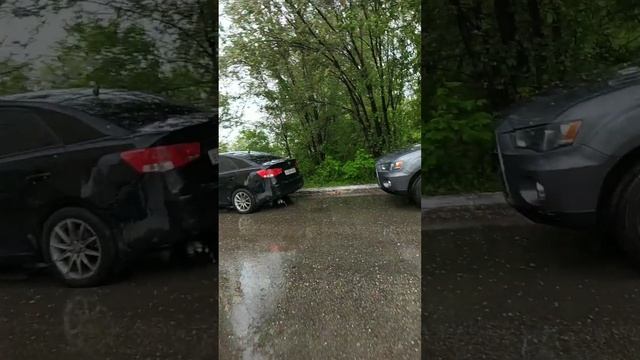 YouCut_20250510_092430522.mp4