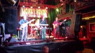 01 Невские берега