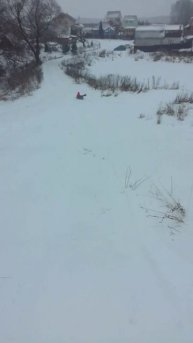 VID-20201225-WA0026