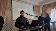 Выступление на всероссийской конференции врачей