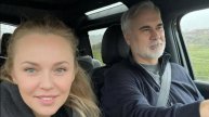Альбина Джанабаева застала Меладзе врасплох намеком на развод