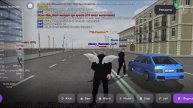 VID_20250510_193208