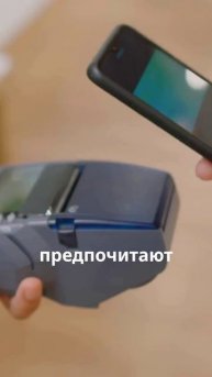 #money #факты #wealth #rich #факты #деньги #богатство #credit #creditcard