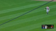 Orioles vs. Twins Game Highlights (5/6/25) | MLB Highlights