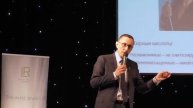 LR STEPS Супер Омега 3 Актив Олег Устинов