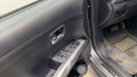 MITSUBISHI OUTLANDER 2012