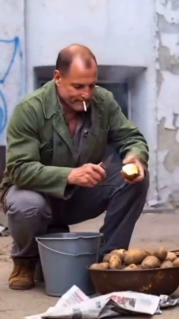 голливуд с нами 3