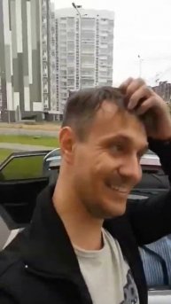 Переезд в деревню. Часть 1. Как максимально загрузить л