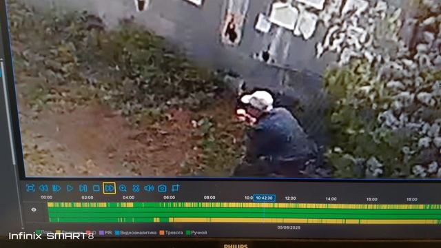 Как нельзя делать, комментируем, лайкаем и делимся видео, если нравится наш канал, подписываемся