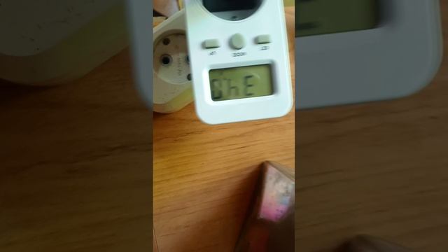 Электричество - солнечная панель 30 W