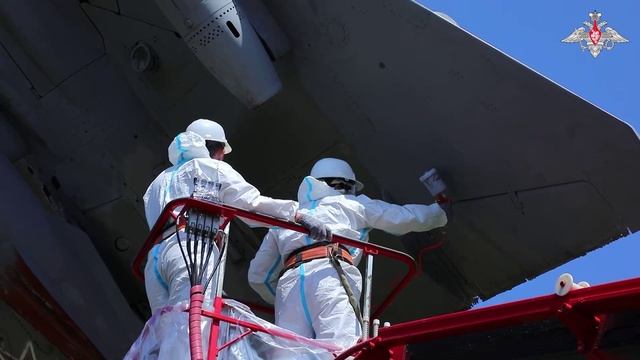 СВО День 1172: Ульяновские десантники восстановили памятник