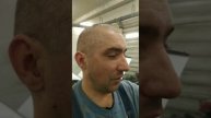 Музыка должна долбить )))