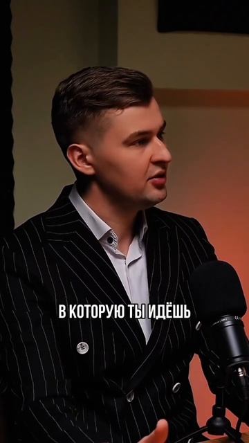 Финансовая грамотность - что такое на самом деле?
