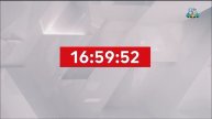 9 мая
