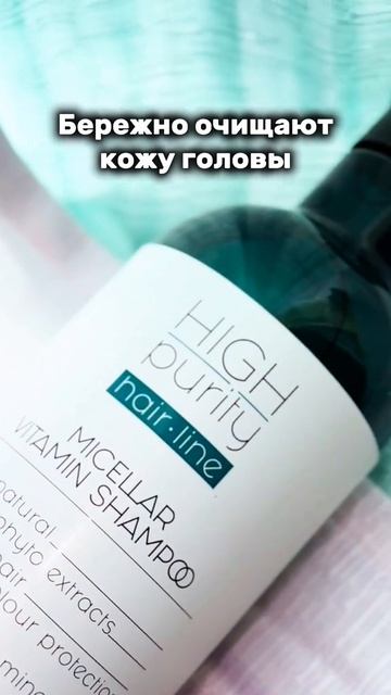 Не проходи мимо этих бюджетных средств!