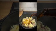 Невероятно сочная и нежная говядина на ужин 😍