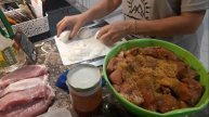 Празднуем День Великой Победы!