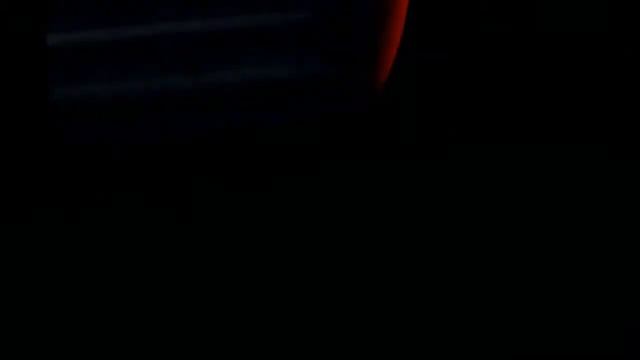 обзор duke nukem или первый монтаж от ganstertim'a