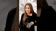 ИНТЕРЕСНОЕ ОБО МНЕ