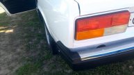 VID-20250429-WA0013