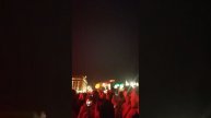 1000014141.mp4