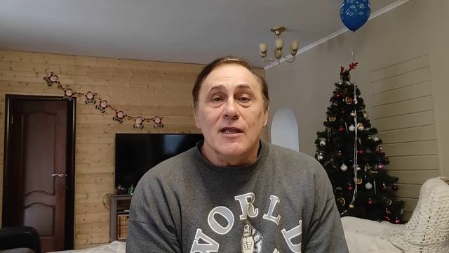 Алексей Чигиринский-борец, культурист, каскадёр, трен?