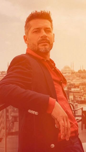 Как изменились актеры сериала «Постучись в мою дверь»