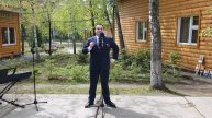 "Брестская улица"