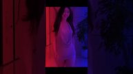 Красивые китайские девушки - Часть 99