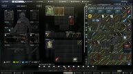 x-stalker-x