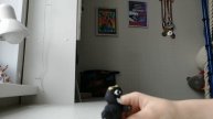 внимание, заметь гусь бордовый обнимусь.